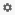 cog.png