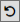 undo_button.png