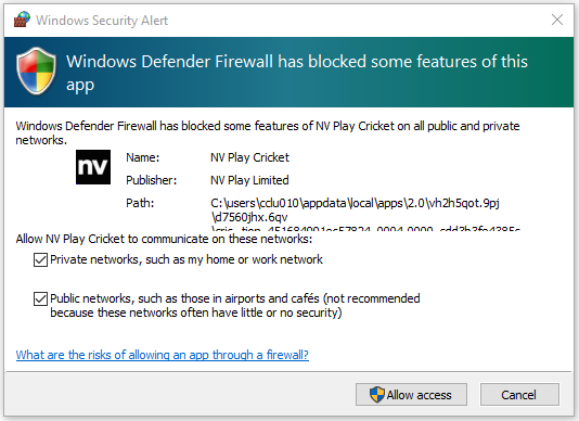 Windows_Defender_Firewall_Dialog_-_Private_and_Public_Networks.PNG