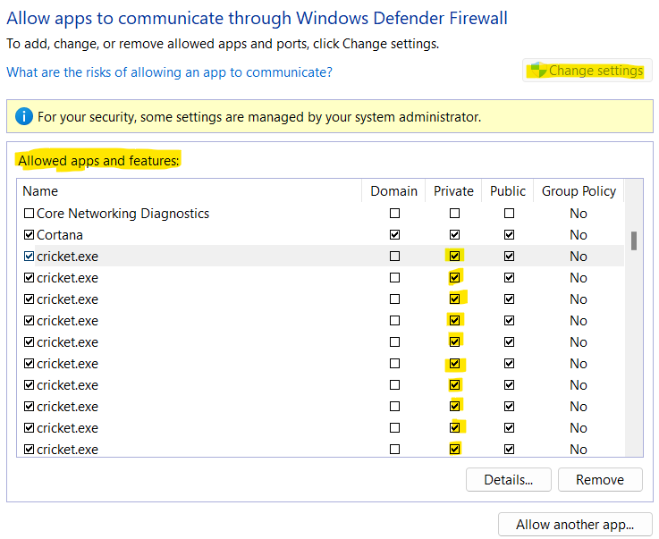 New Google Drive for Desktop conflict with Windows Defender? — LowEndTalk